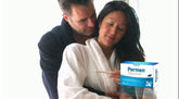 Permen Tablet, 30 Ct - Walmark